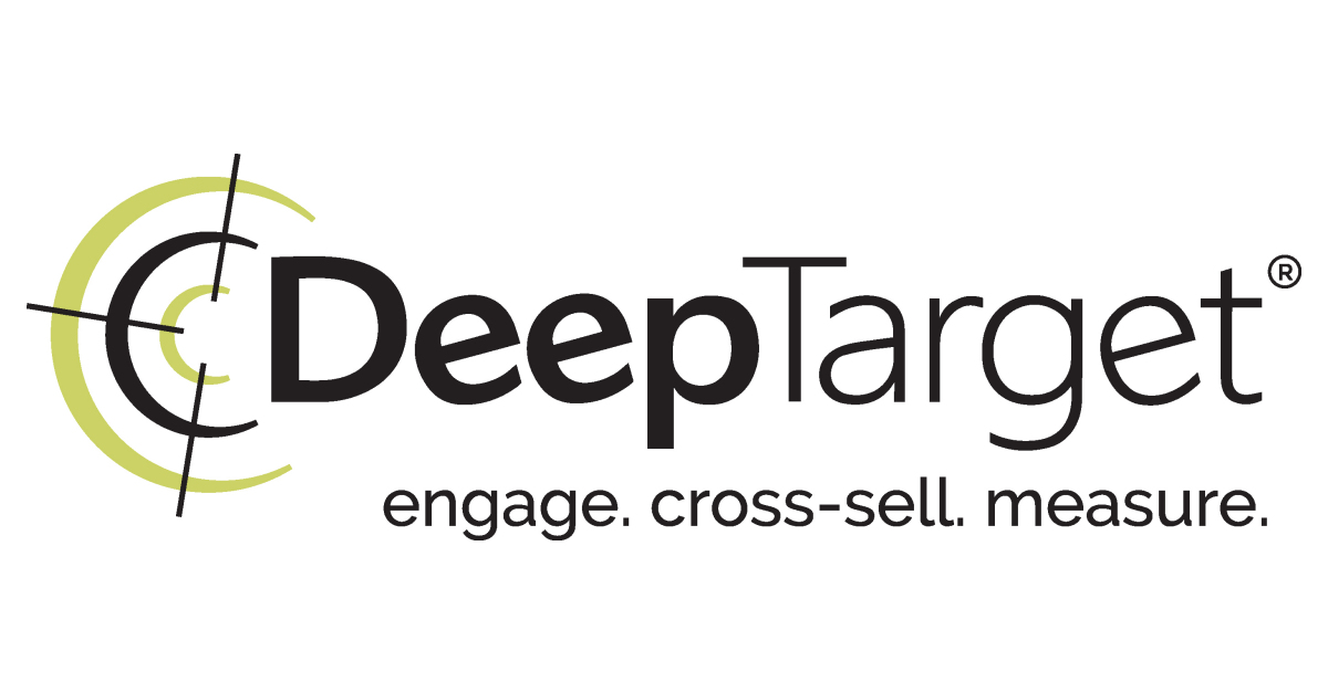 Deeps Target DeepTarget’s Digital Experience Platform and 3D StoryTeller Recognized ...