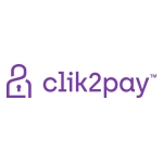 Clik2pay Launches Credit Card Alternative for Online Shopping thumbnail