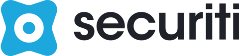 Securiti Logo