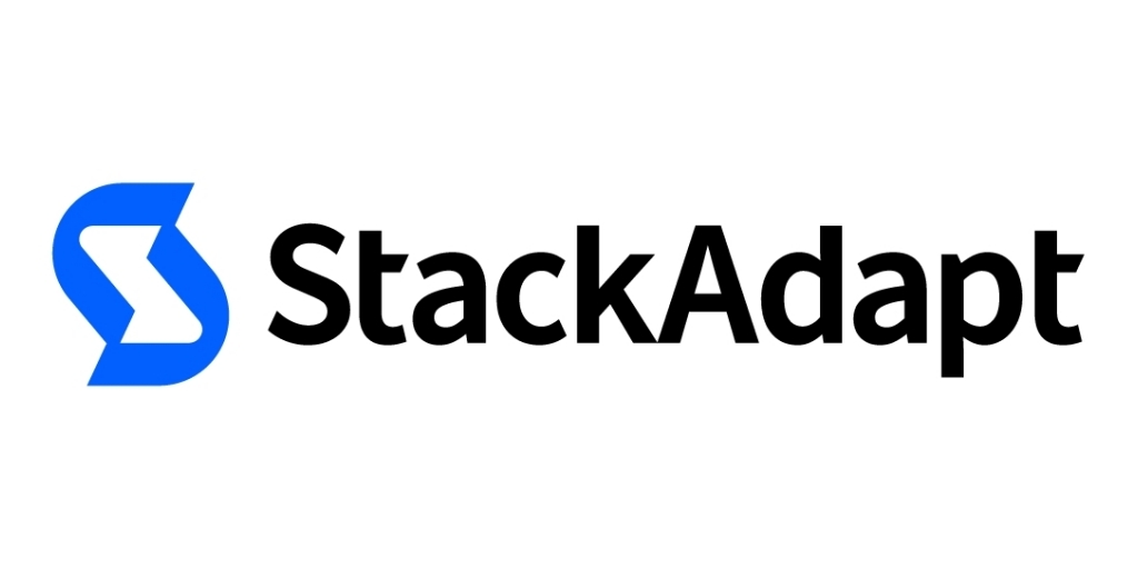 StackAdapt's New Oracle Moat Integration Allows Mid-Market Retail and CPG Brands and Their Agencies to Easily Access Enterprise-Grade, Real-Time Attribution and Measurement Metrics for the First Time | Business Wire