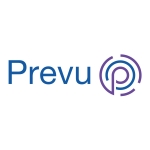 prevu_logo.jpg