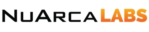 NuArca Labs Logo