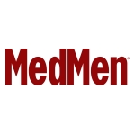 Medmen.LogoHorizontalRed.Reg Cannabis Media & PR