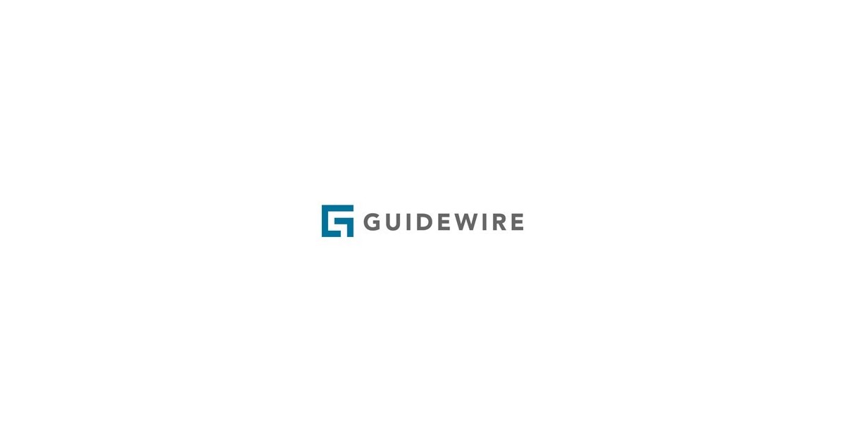 Guidewire Software to Host Virtual Analyst Day on September 30, 2021
