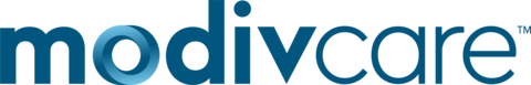 ModivCare Inc. Logo