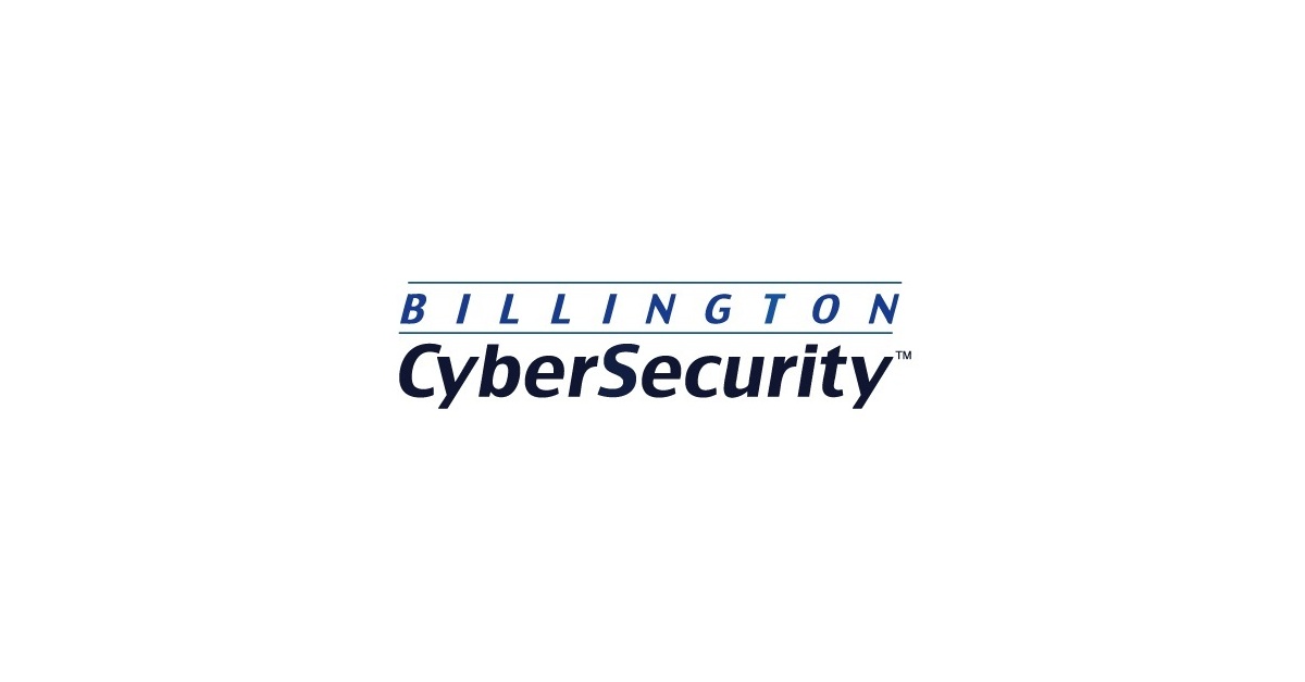 Billington-CyberSecurity-Logo.jpg