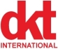 DKT International Publishes 2020 Contraceptive Social Marketing Statistics