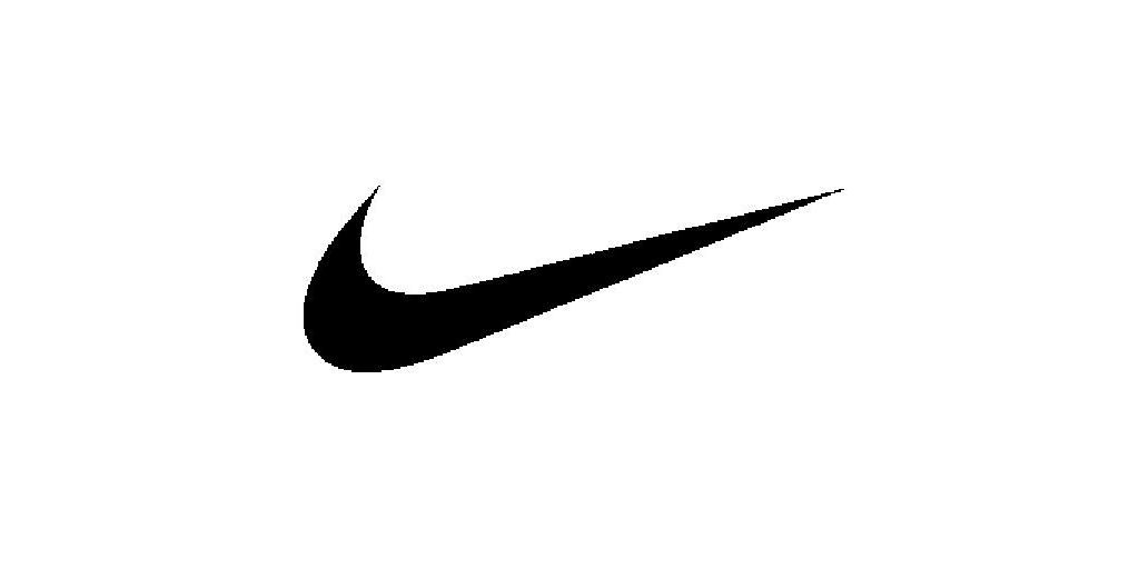 stok weduwe Stijg NIKE, Inc. Reports Fiscal 2022 First Quarter Results | Business Wire