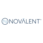 Novalent_logo.jpg