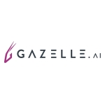 GazelleAi-Title_2colors-DkGrey.jpg