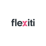 Flexiti Places 13th on The Globe and Mail’s Third-annual Ranking of Canada’s Top Growing Companies thumbnail