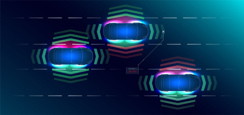 thumbnail (Graphic: Business Wire)