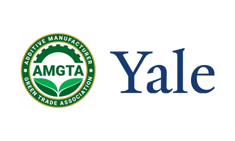 original (Graphic: Business Wire)