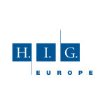 Caribbean News Global New_HIGEurope H.I.G. Capital Acquires Aspire Pharma 