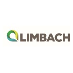LMBH Logo Cannabis News