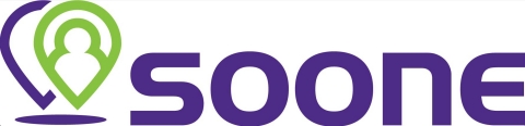 Soone Logo