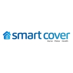 Smart Cover Launches Insurtech App Providing Home Emergency and Appliance Repair, Motor Breakdown with optional Private GP Service thumbnail