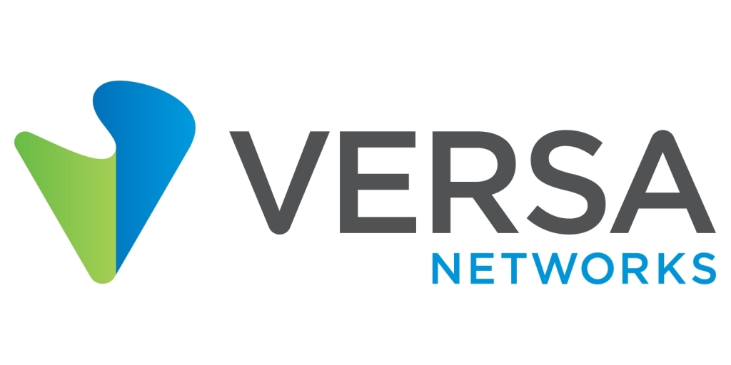 Versa Networks Vos Receives Highest Score For Large Global Wan Use Case In The 2021 Gartner Critical Capabilities For Wan Edge Infrastructure Report Business Wire