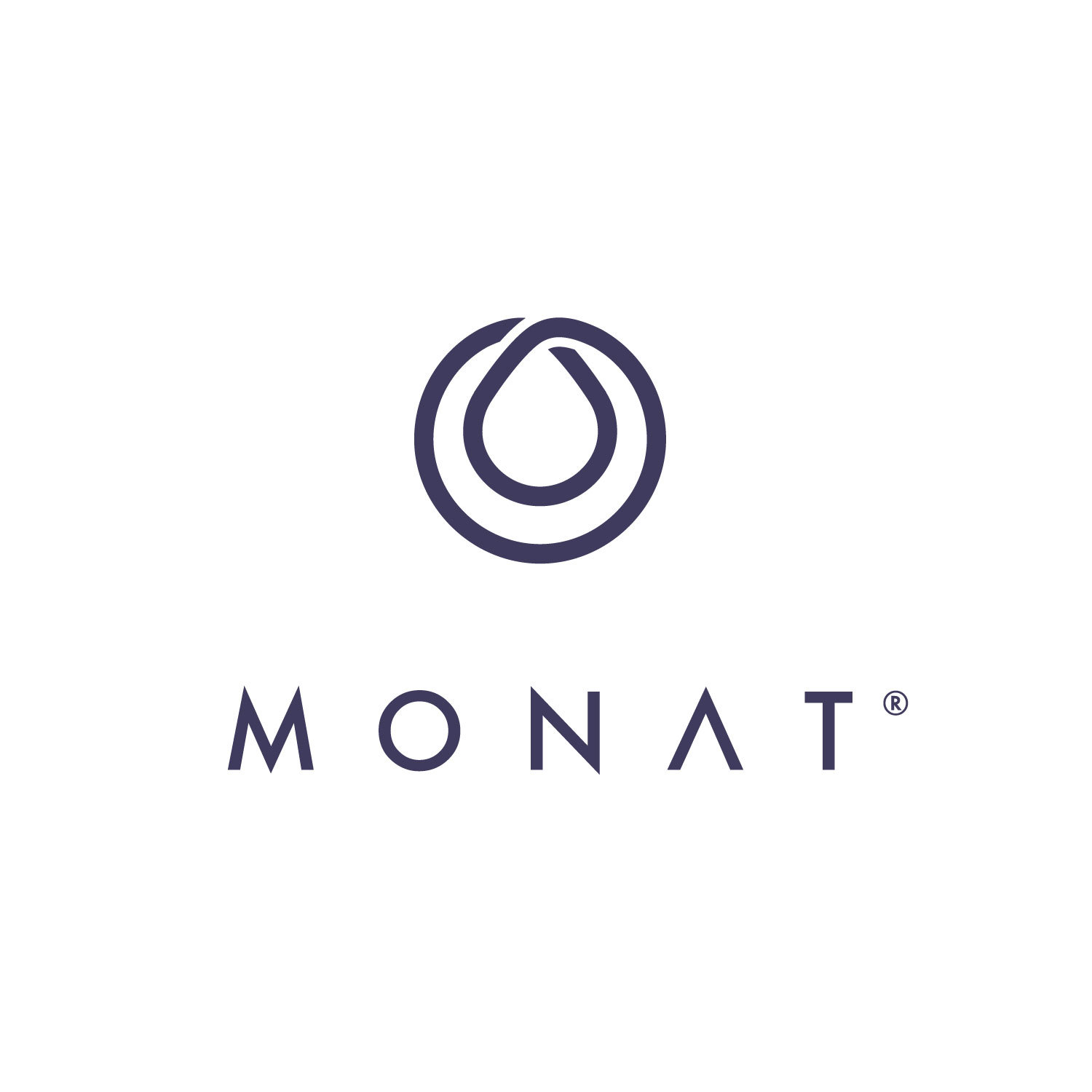 MONAT® Global Launches Damage Repair Haircare Collection | Business Wire
