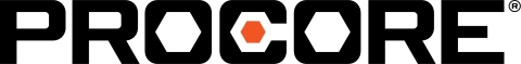 Procore Technologies, Inc. Logo