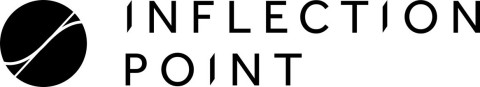 Inflection Point Acquisition Corp. Logo