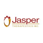 Caribbean News Global Jasper_Logo Jasper Therapeutics Closes Transaction With Amplitude Healthcare Acquisition Corporation, Creating a Publicly Traded Biotechnology Company Dedicated to Enabling Cures Through Hematopoietic Stem Cell Therapy 