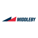 Caribbean News Global Middleby_Color Middleby Acquires Imperial Commercial Cooking Equipment 