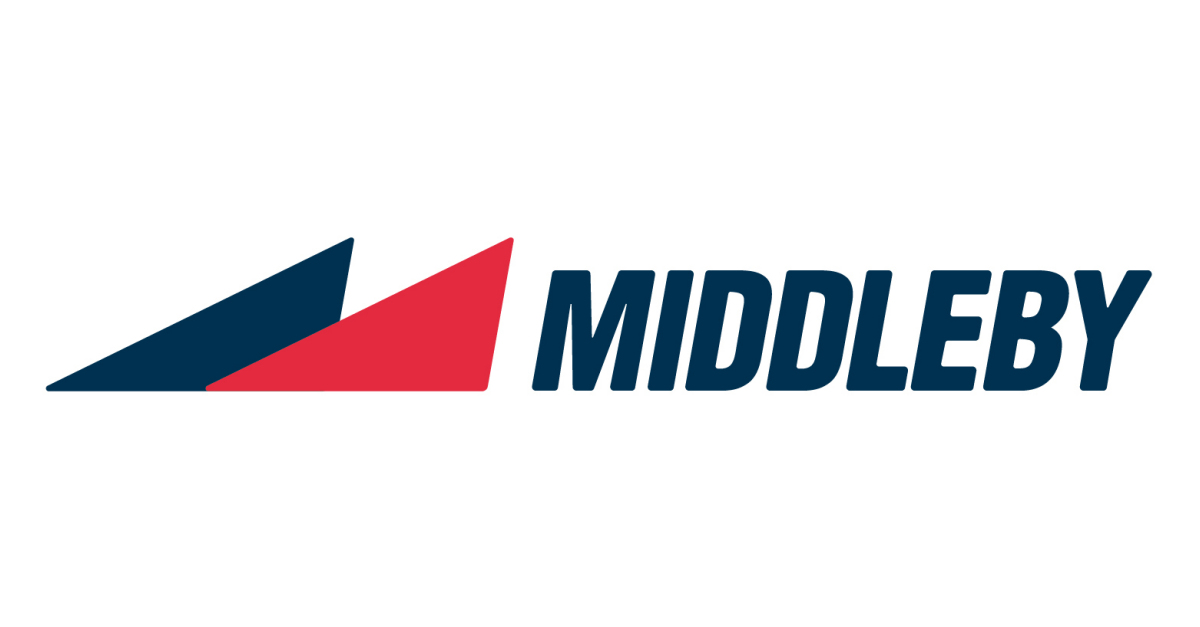 Middleby Acquires Imperial Commercial Cooking Equipment Business Wire