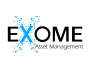 Exome-Backed Broncus Holding Corporation Launches Hong Kong Public Offering