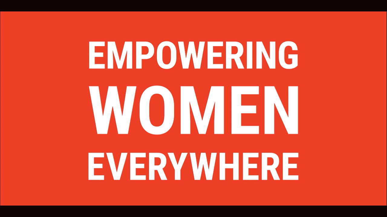 The Women’s Entrepreneurship Accelerator is celebrating its second-year anniversary by announcing progress on several programmes designed to impact 5 million women around the world by 2030.