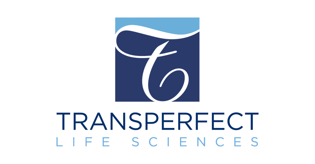 TransPerfect Wins Contempt Motion Victory Against Custodian-Hired Law Firm