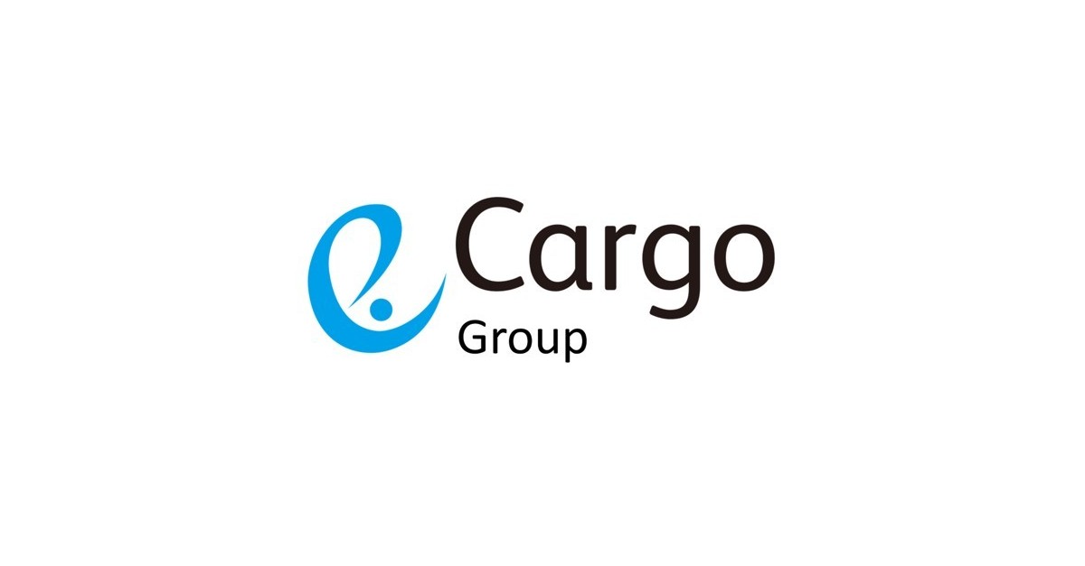 eCargo, Mellow UK Announce Asia Distribution Partnership | Business Wire