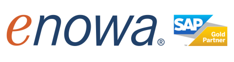 Enowa, LLC Logo