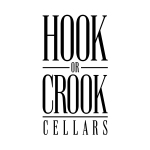 HookOrCrook_Main_Stacked_Logo_-_Black.jpg