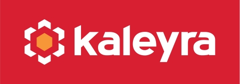 Kaleyra Logo