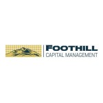 Foothill Capital Management logo Cannabis Media & PR