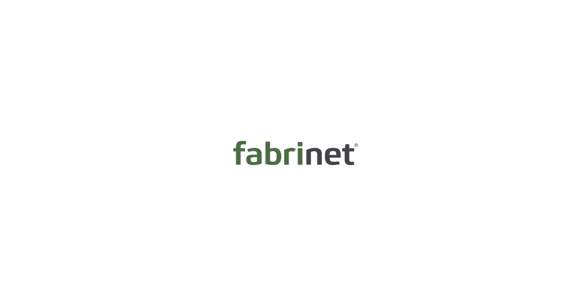 Fabrinet Receives Cisco 2021 Ems Partner Of The Year Award Business Wire