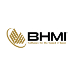 BHMI Joins the U.S. Payments Forum thumbnail