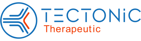 Tectonic Therapeutic Logo