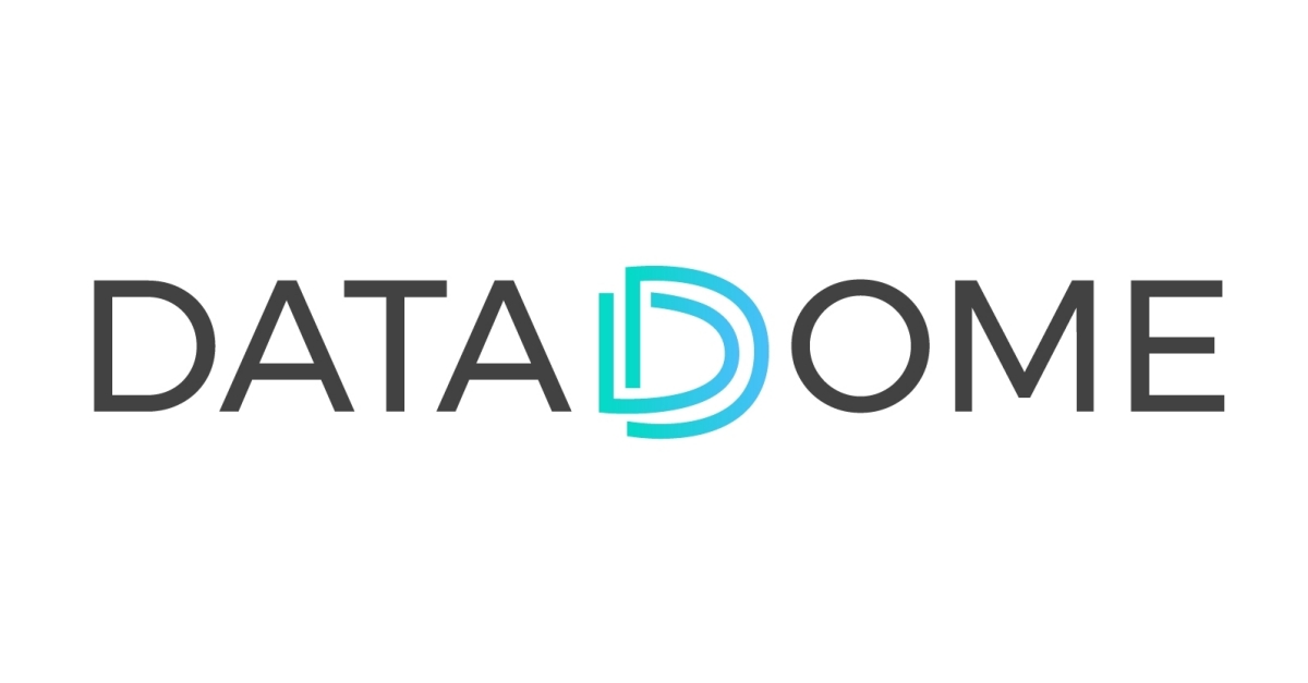 Datadome Icon DataDome Launches Enhanced Online Fraud & Bot Management Solution ...