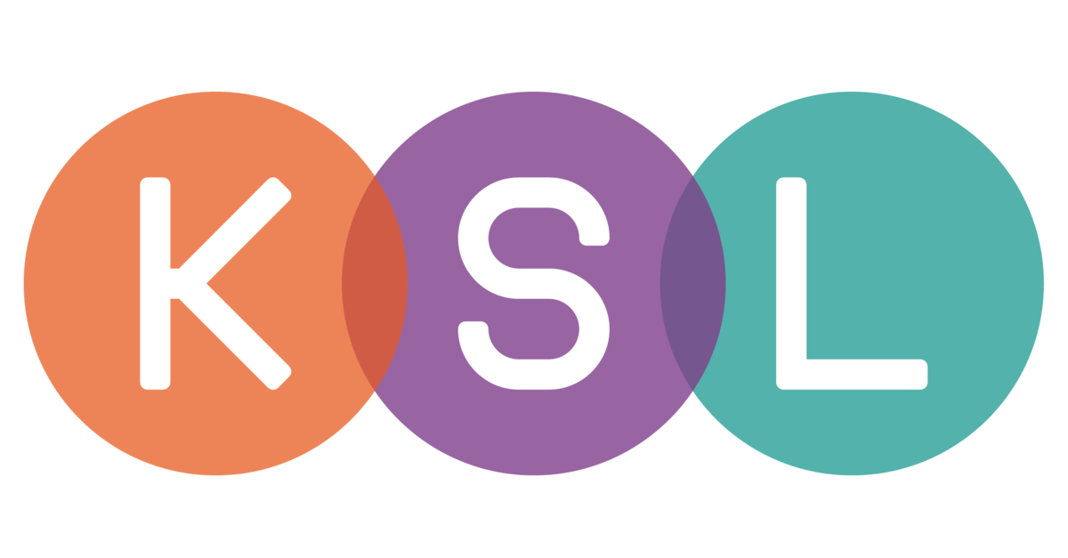 Ksl Biomedical Inc Announces Expansion To Canada With Acquisition Of Pulse Scientific Business Wire