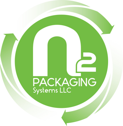 N2 Packaging Systems, LLC Logo