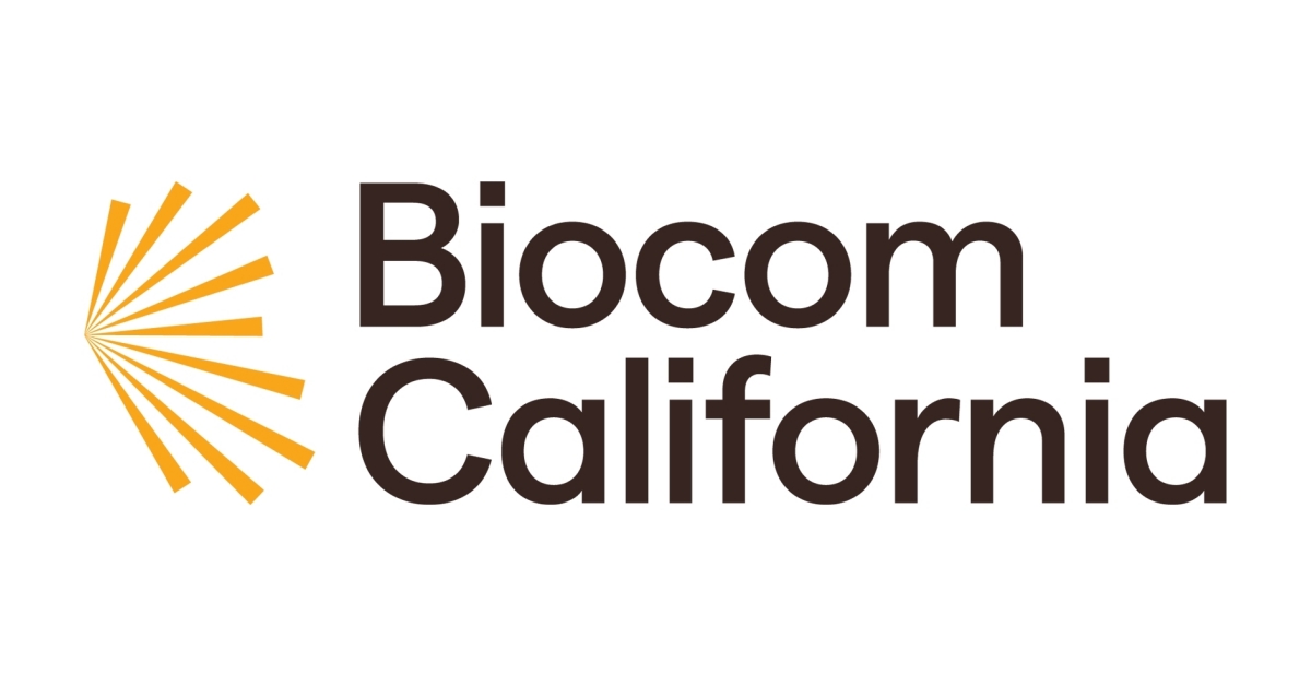 Life Science Industry in California Generates 131 Billion Annually