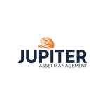 Jupiter_logo_RGB_POS_AM.jpg