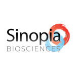 Sinopia_Biosciences_Logo.jpg
