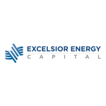 Caribbean News Global excelsior_web_rgb Excelsior Energy Capital Acquires Tax Equity Interests in Existing Portfolio Investment 