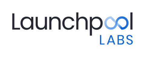 Launchpool Labs Logo