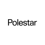 01_Polestar_wordmark.jpg