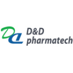 D%26D_pharmatech_2019_RGB_300dpi_160px.jpg