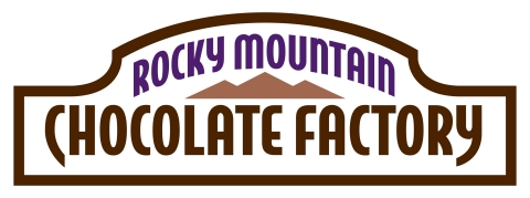 Rocky Mountain Chocolate Factory, Inc. Logo